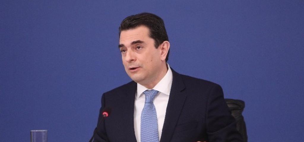 Greek government declares a is €200pMW subsidy in July